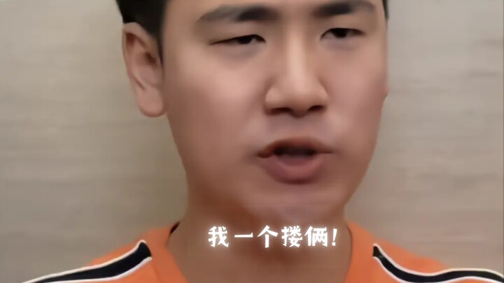Dikenal karena Keberaniannya – Zhao Dezhu