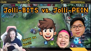 BUFF.mp4