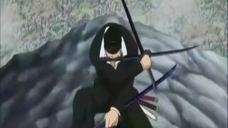 Air Duel – Solon VS Pica