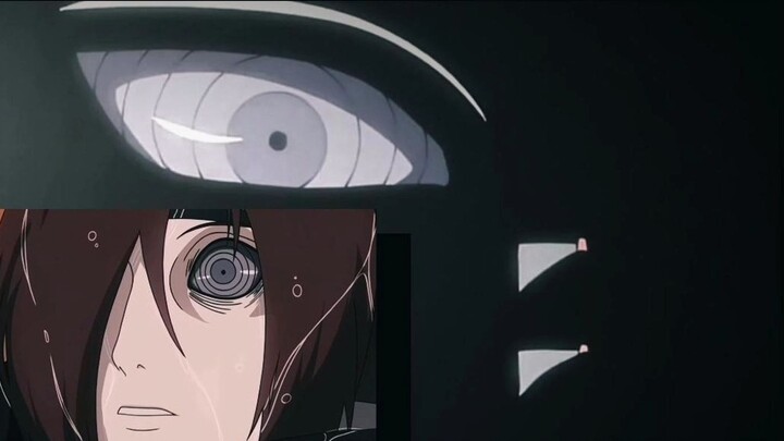 "I think you can understand the pain a little bit now."