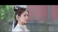 เคราะห์สวรรค์ทัณฑ์รัก FEUD 2025 EP.26