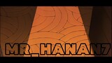 Naruto shippuden episode 1 in hindi dubbed