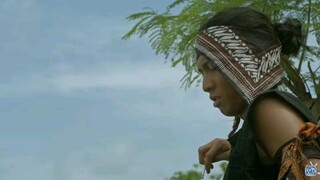 Sijjin_1080P.mp4