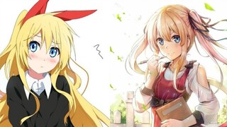 Since ancient times, the golden retriever has lost many dogs? Inventory of the hair color with the h
