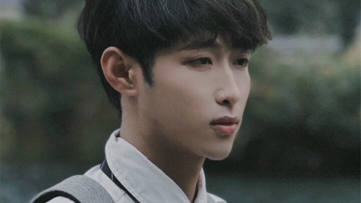 It turns out so many people’s stories all began in high school.