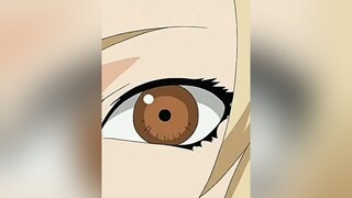 Наруто спасает жизнь Цунаде аниме naruto