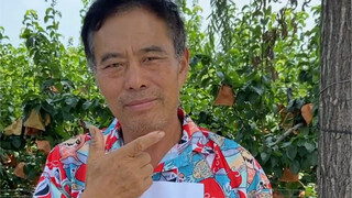 Jay will release a new album tomorrow!