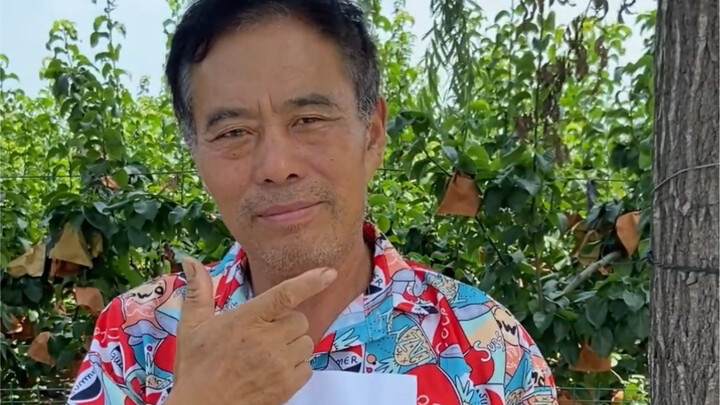 杰伦明天出新专辑啦！