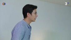 รตีลวง EP.9