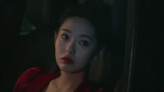 DLLA| Deep Love Love Again| Ep4 Eng Sub