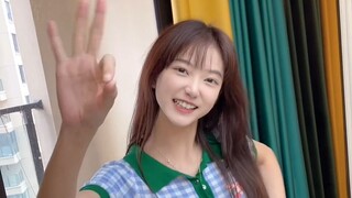 Cách mở lòng bạn gái đúng cách