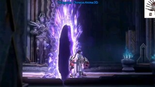 wu dong qian kun s5 episode 09