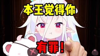 “主播，为了给你打钱我的生活变得很拮据...”