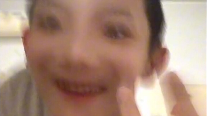 Shenren TV’s Tang Ren Xiao Zi: Even Insulin Isn’t Enough After Watching This!