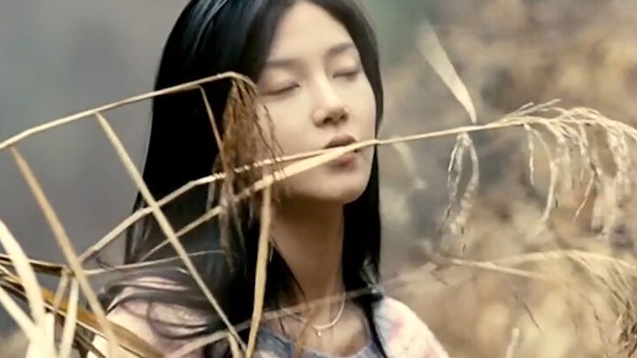 Watch “Beater Inciters” in One Sitting!