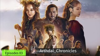 Arthdal_Chronicles(Ep.1-18)-Ep.3-_ -Korean_drama