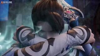 Supreme Alchemy Eps 146 Sub Indo