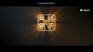 Ep26  HD1080P พากย์ไทย [2025]