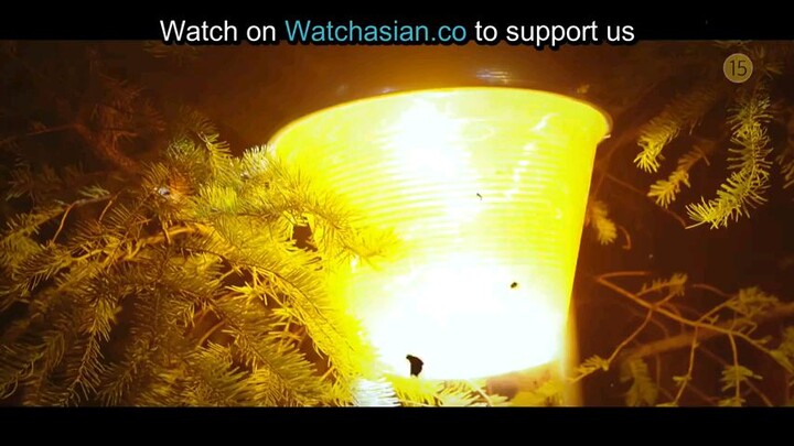 EPISODE 01 DOCTOR DETECTIVE