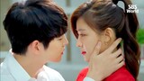 New Korean Mix Hindi Songs 🌸 Korean Drama 🌸 Beautiful Love Story Song 💗 Korean Love Story 🌸 Cin Klip