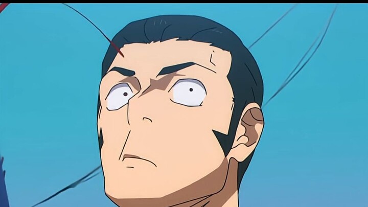 "Jujutsu Kaisen" x "Frieren": Seberapa gila sih "kekuatan aku pikir" yang mengabaikan logika ini?