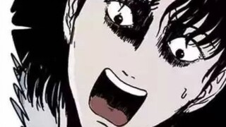 [ตงชิง] "Ghost Fetus" การ์ตูนที่น่ากลัวและน่าเศร้าที่สุดของ Zhu Gengfu อย่าอ่านหากคุณมีความอดทนทางจิ
