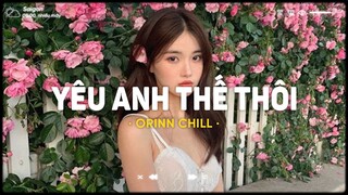 Cô Gái Này Là Của Ai Lofi x Nhất Trên Đời ft. 4 Mùa Thương Em - Chiếc Nhạc Lofi Chill Hot TikTok