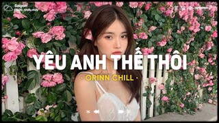 Cô Gái Này Là Của Ai Lofi x Nhất Trên Đời ft. 4 Mùa Thương Em - Chiếc Nhạc Lofi Chill Hot TikTok