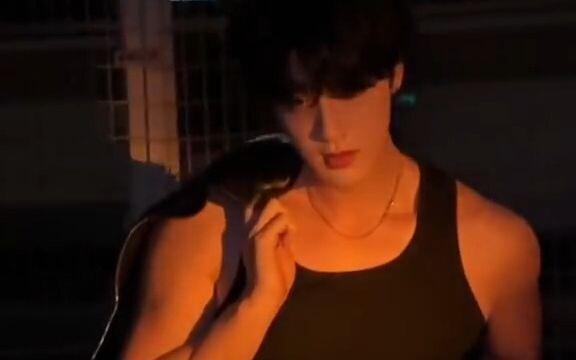 世上又多一个伤心的人…