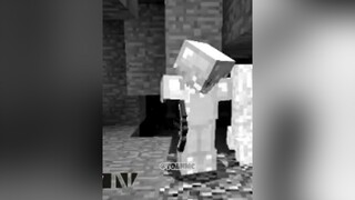 Nhân phẩm kém không dám đòi hỏi cao :((( minecraft fyp xuhuong toanmc ThachDauAnhTai VaCaiKet YeuVietNam BackTo90s