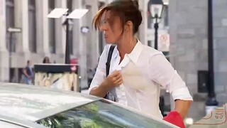 รวมคลิปแกล้งคน EP 480 เสื้อชั้นเปียกขอเปลี่ยนเสื้อหน่อย🤣🤣