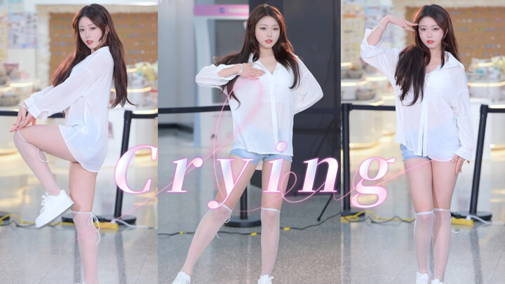 Hy vọng lần sau em rơi nước mắt… là vì hạnh phúc.