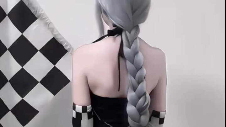 [Health Edition] Can eating herbs every day keep you in good shape?