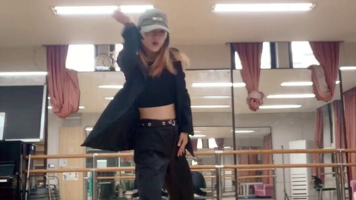 EOEO - UNIQ The jump versions in the tutorials are all done several times in each full version. Plea