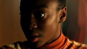 Them epsoide 7 [Sub Indo]