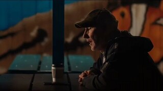 The Accountant 2 2025