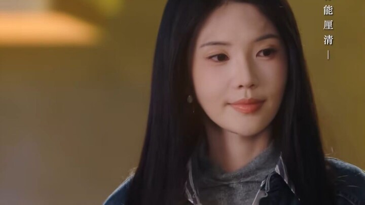 He Never Stopped Loving Her!五年后重逢，他竟从未停止爱她！