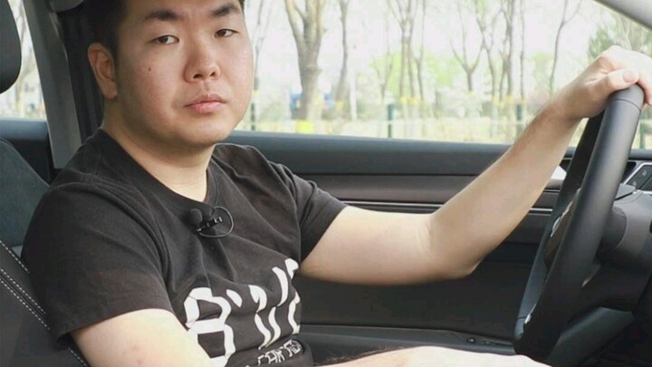 How to Use Manual Mode on an Automatic Car