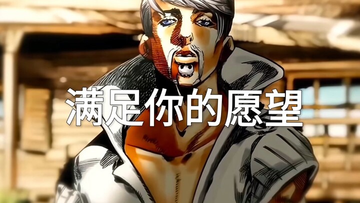 想要延长暑假的来找我