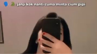 hyrianaaa__3548785801624663254_2025-01-19