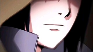 Sasuke: Để tôi dạy họ cách cư xử Obito: Ngốc và khóc.