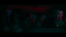 Chân trời đỏ (Phần 3) EP 7 [Sub Việt]