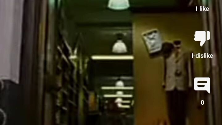 Dont go insane spidey😆