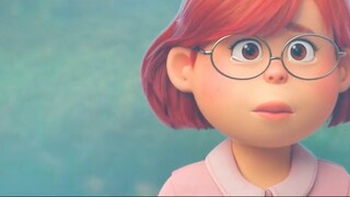 Setelah satu bulan ketekunan, kemampuan mendengar bahasa Inggris Anda akan meningkat secara dramatis