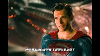 超人你作弊啊！说好了是跑步，你咋就飞起来了?