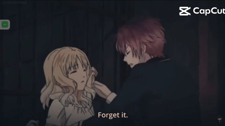 yui x ayato