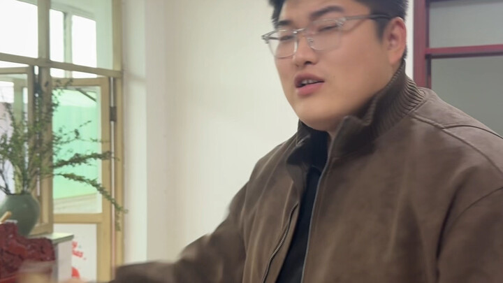 ขอบคุณพ่อทูนหัวแม่ทูนหัวทุกท่าน