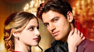 ALL I WANT IS YOU #SHORTDRAMA