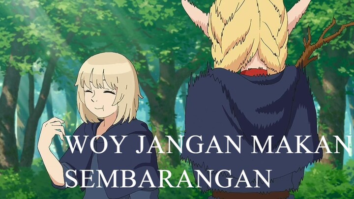 auto panik lahh kalau begitu
