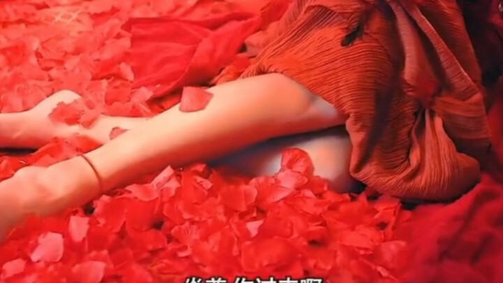 Hilarious twist—my name is Wang Gang, and it’s just insane!